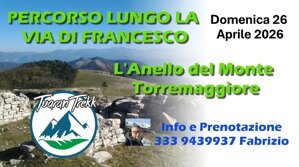 Le nostre escursioni Le nostre escursioni