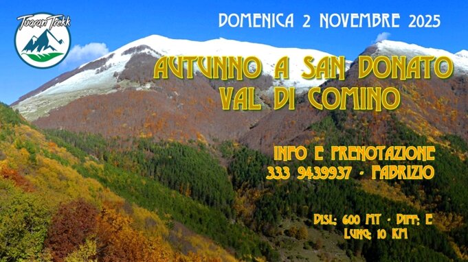 san donato.jpeg san donato.jpeg