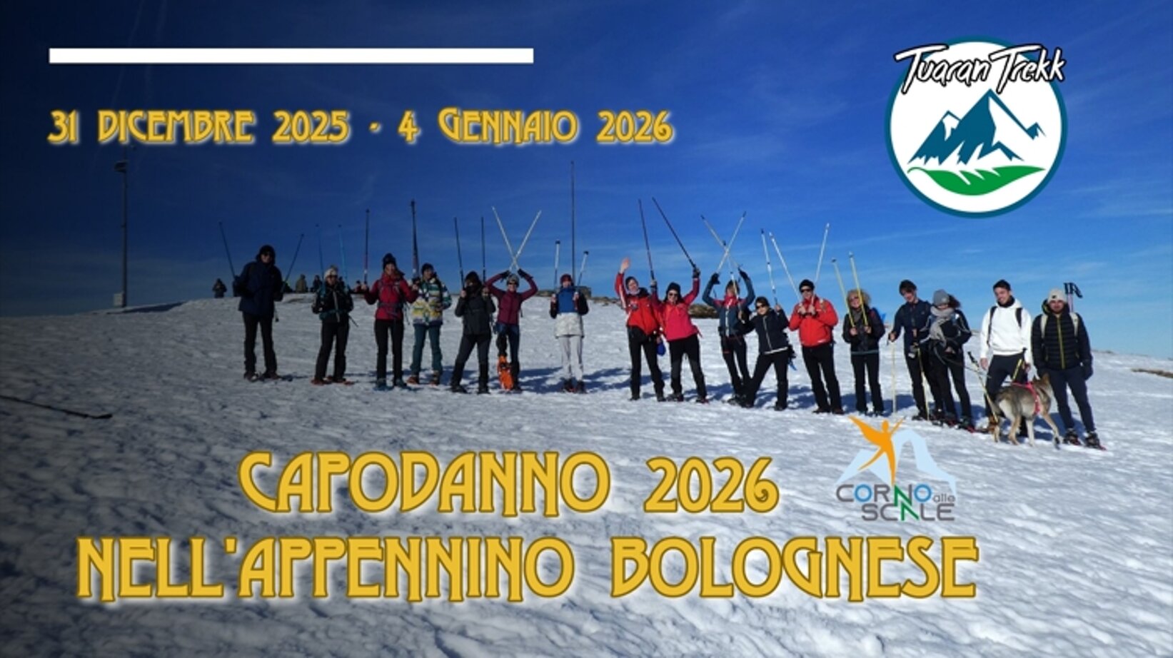 capodanno.jpeg capodanno.jpeg