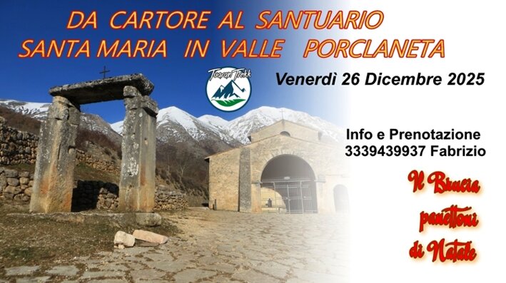 cartore.jpeg cartore.jpeg