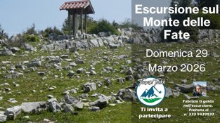 monte delle fate.jpeg