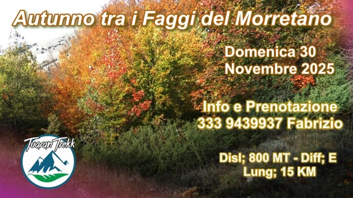 autunno nel morretano.jpeg