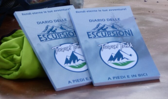 56e1f95e3988c90976531cff7b299cc146725d18 56e1f95e3988c90976531cff7b299cc146725d18