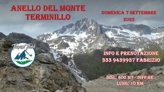 terminillo.jpeg
