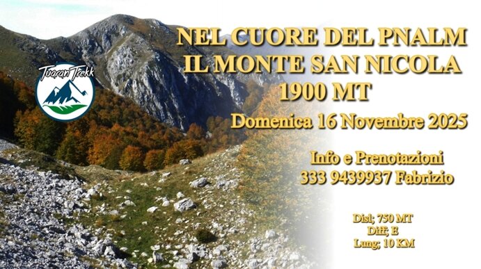 san nicola.jpeg san nicola.jpeg