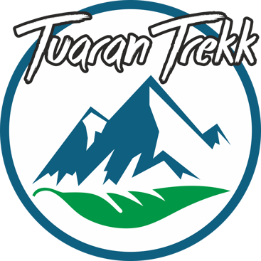tuaran_trekk (2)