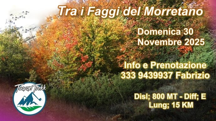 autunno nel morretano.jpeg