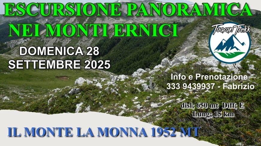 monna.jpeg