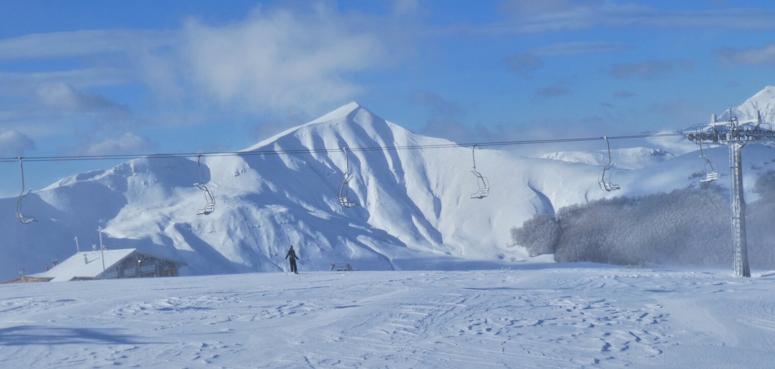 p1060350.jpeg p1060350.jpeg