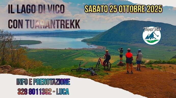 lago di vico.jpeg