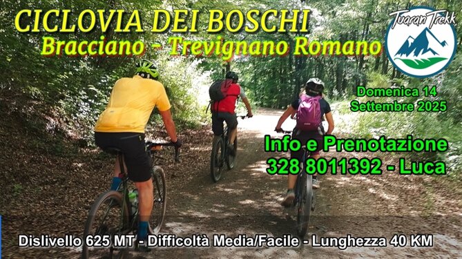ciclovia dei boschi.jpeg