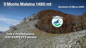 monte malaina.jpeg