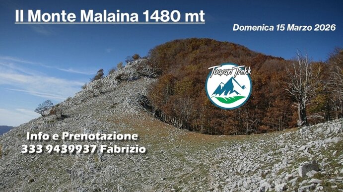 monte malaina.jpeg
