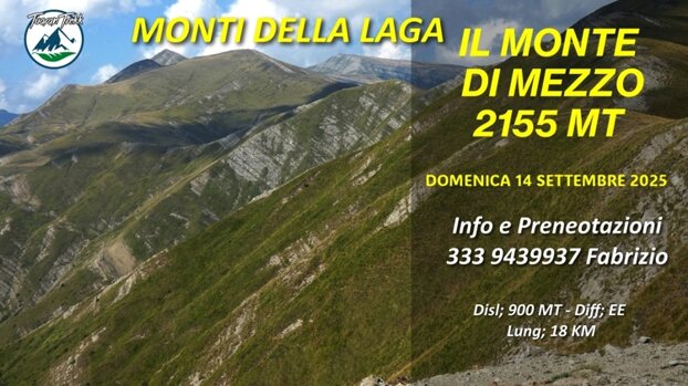 monte di mezzo.jpeg