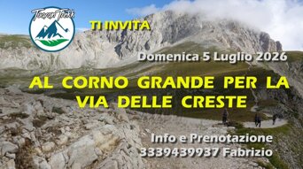 via delle creste.jpeg