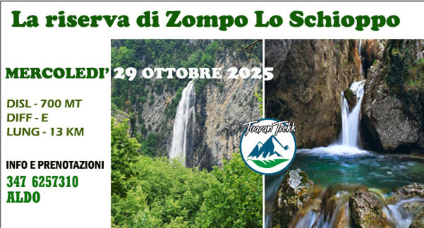 zompoloschioppo_29102025.jpeg zompoloschioppo_29102025.jpeg