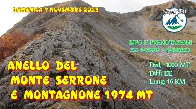 serrone.jpeg serrone.jpeg