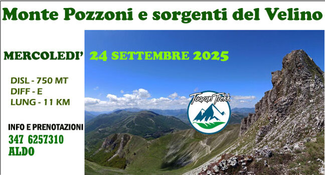 pozzoni_24092025.jpeg