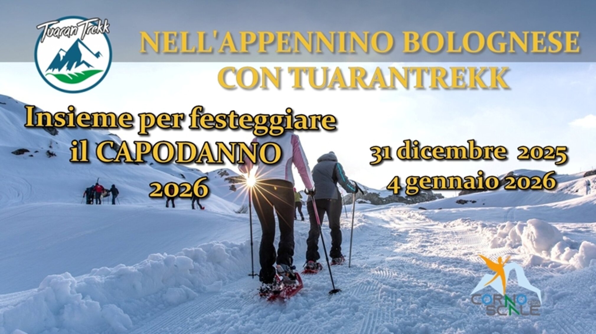 capodanno 2026.jpeg