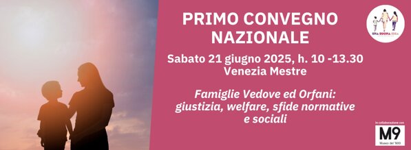 immagine whatsapp 2025-05-22 ore 13.33.42_8ffe76a1.jpeg