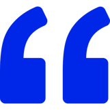 kr informatica 2 kr informatica 2