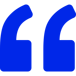 left-quote
