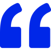 left-quote left-quote