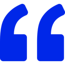 left-quote