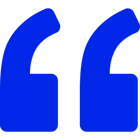 left-quote