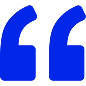 left-quote
