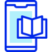ebook (1)