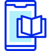ebook (1)