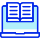 ebook