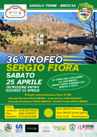 volantino definitivo volantino definitivo