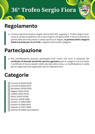 regolamento fiora_page-0001.jpeg regolamento fiora_page-0001.jpeg