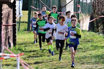 635458004_1523166553148913_8459770572132925121_n.jpeg 635458004_1523166553148913_8459770572132925121_n.jpeg