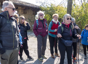 spiegazione2.jpeg spiegazione2.jpeg