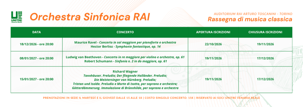 concertiorchestrarai_2027 (1028 x 364 px)