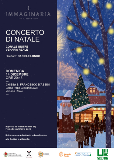 concertonataleunitre concertonataleunitre