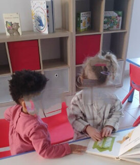 bambine.jpeg bambine.jpeg