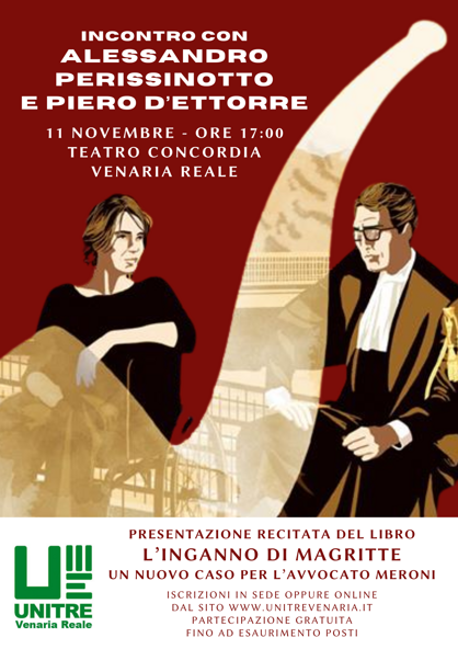 locandinaperissinotto locandinaperissinotto