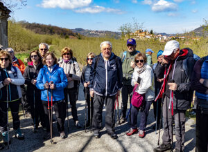 ascolto2.jpeg ascolto2.jpeg