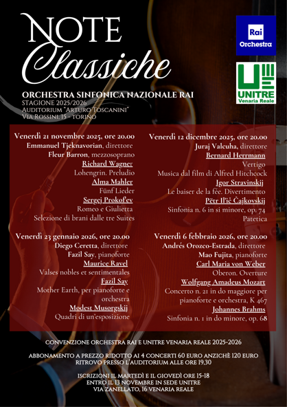 concertiorchestrarai concertiorchestrarai