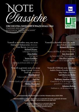 orchestrarai orchestrarai