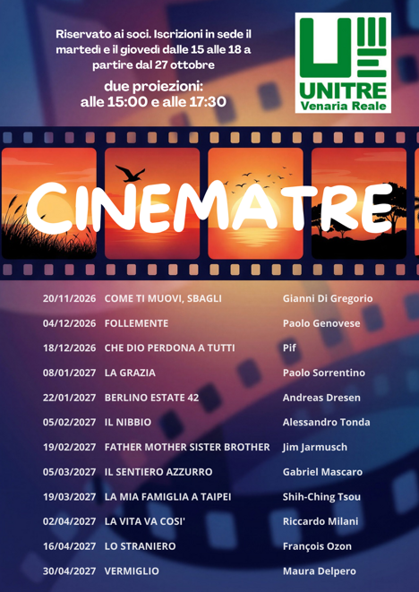 locandinacinematre_26-27