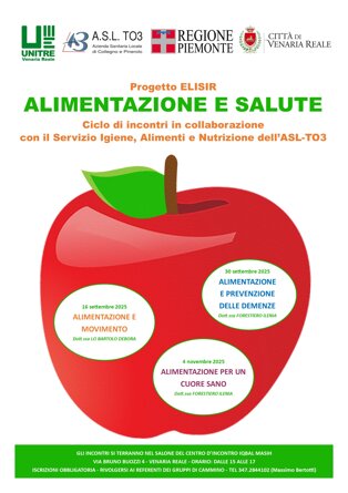 alimentazionesalute.jpeg