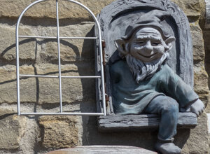 fotogruppo.jpeg fotogruppo.jpeg