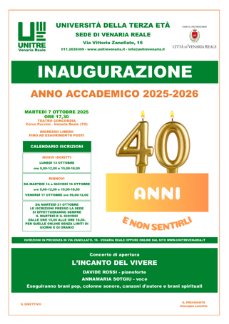 manifestounitre_2025-2026