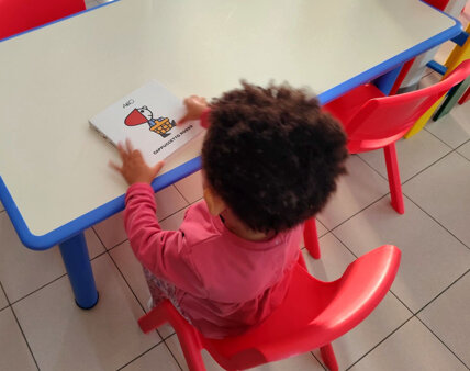 bimbo.jpeg bimbo.jpeg