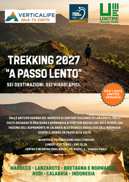 trekking2027